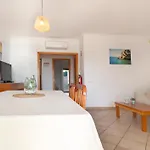 Apt Baleeira Sol