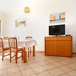 Apt Baleeira Sol