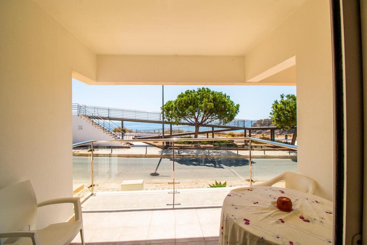 Appartement Baleeira Sol Albufeira